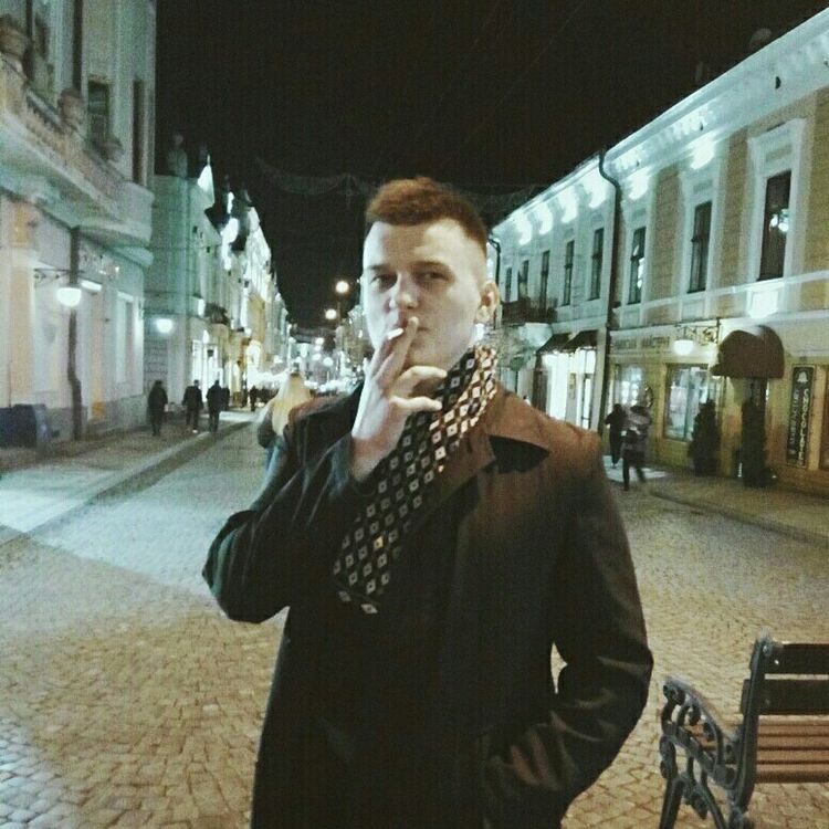 ���� 16753916 ������� �����, 30 ���, ���� ���������� � ���������