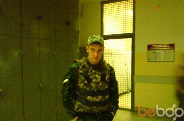 ���� 1086976 ������� ��������, 39 ���, ���� ���������� � ��������