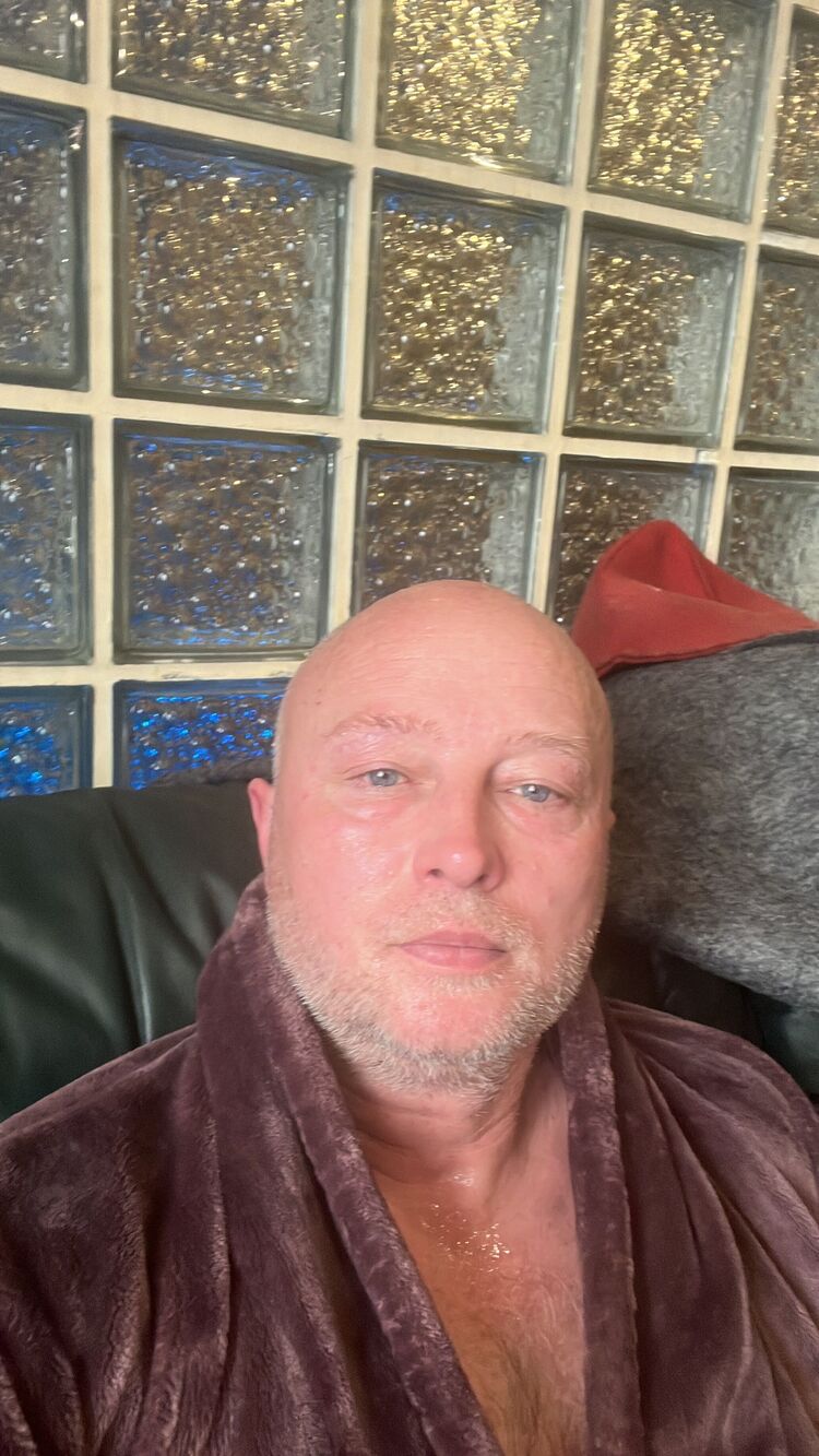 ���������� �������, ���� ������� ������, 48 ���, ������������ ��� ������, ����� � ���������, c�������� ���������, ���������