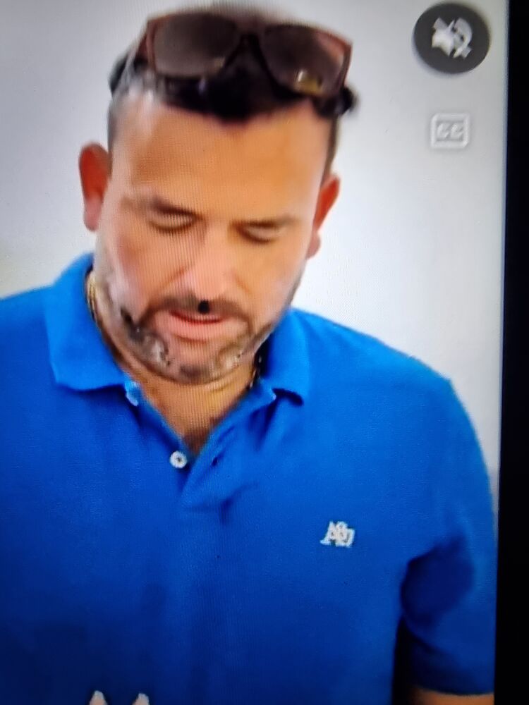 ���� 55426956 ������� ������, 60 ���, ���� ���������� � ��������