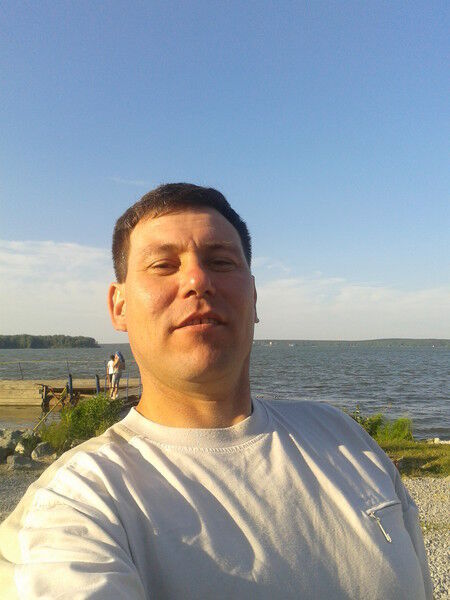 ���� 6464786 ������� �������, 48 ���, ���� ���������� � �������������