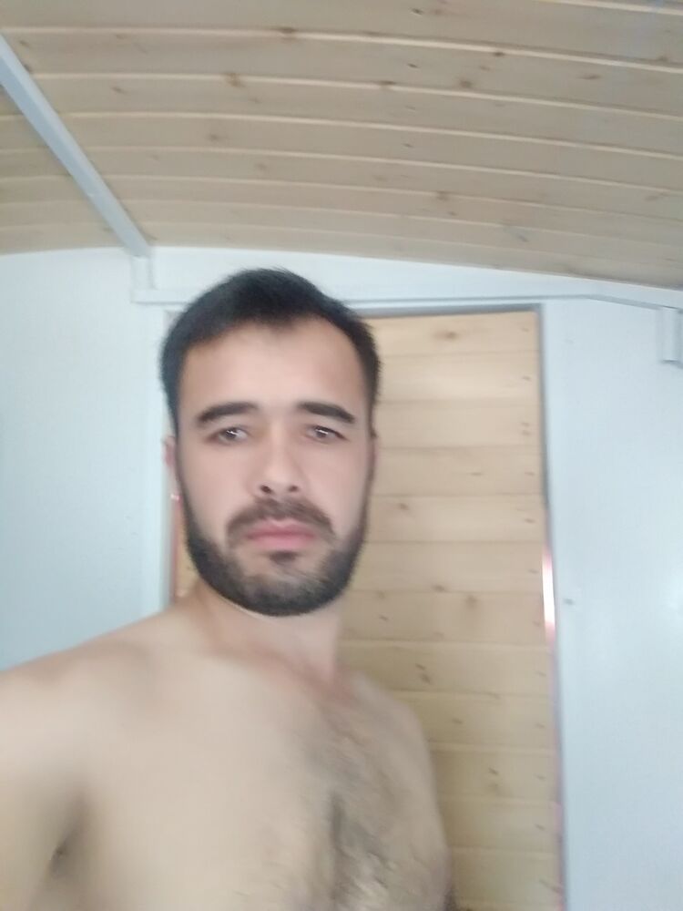  47211286  , 38 ,    