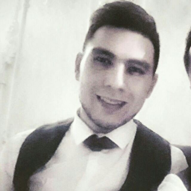  ,   Husan, 30 ,   ,   , c , 