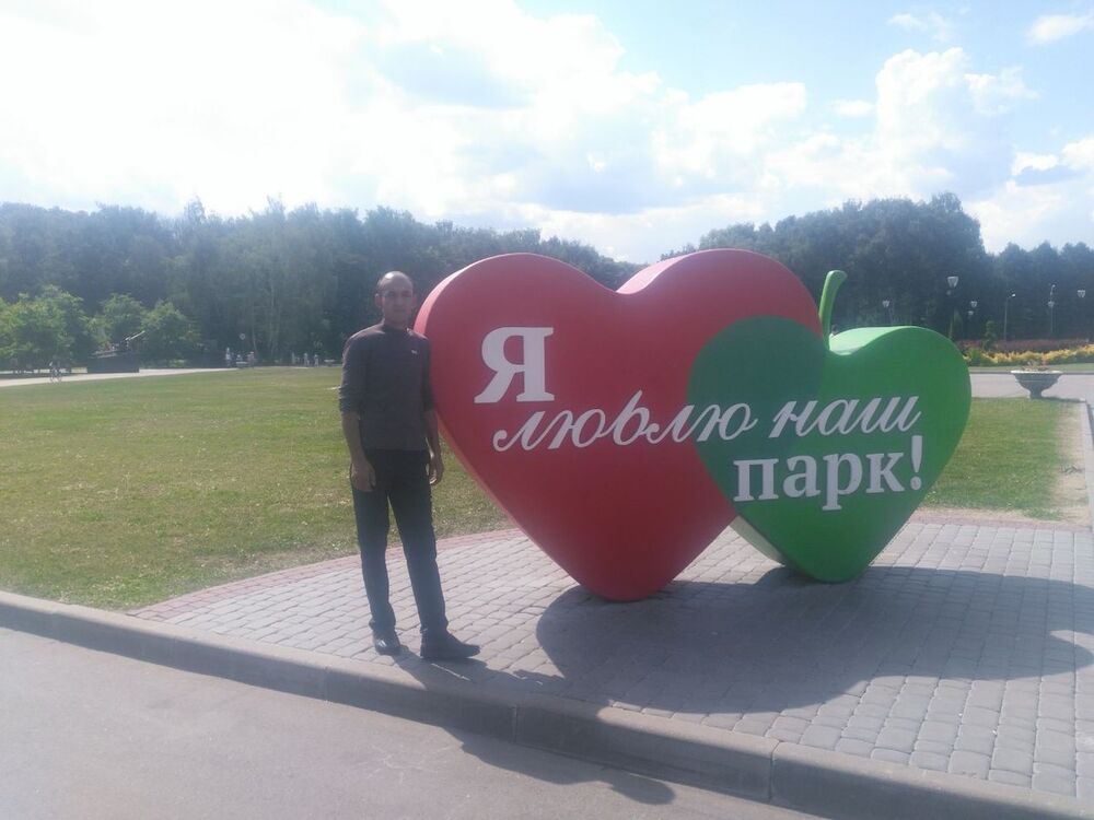 ���� 15437276 ������� ����, 38 ���, ���� ���������� � ����