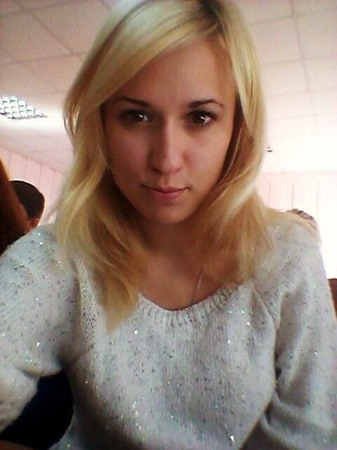  6232336  Vika, 35 ,    