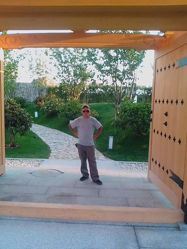 ���������� ������, ���� ������� ���������, 51 ���, ������������ ��� ������, ����� � ���������, c�������� ���������