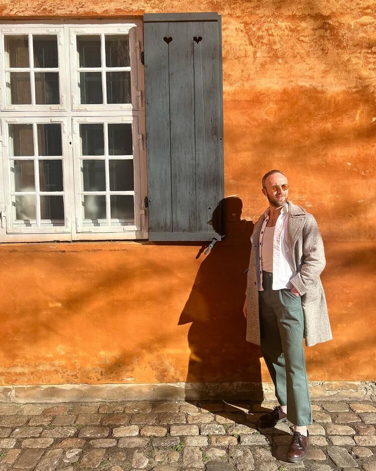 ���������� ���������, ���� ������� ���������, 45 ���, ������������ ��� ������, ����� � ���������, c�������� ���������, ���������