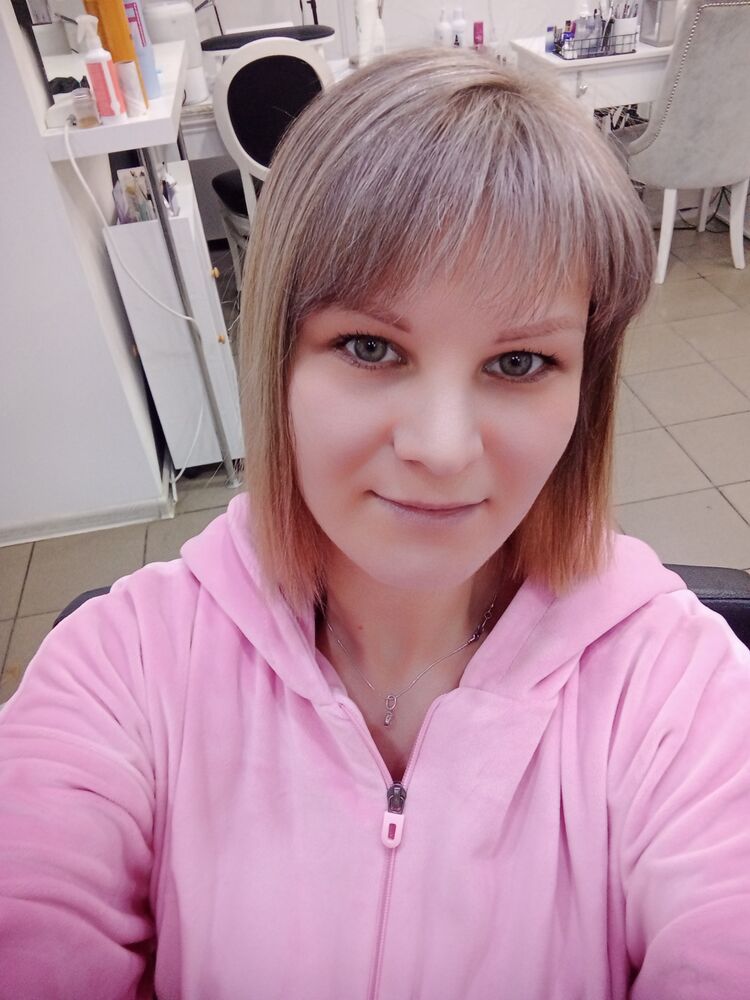 ���� 56411446 ������� �������, 27 ���, ���� ���������� � ������������