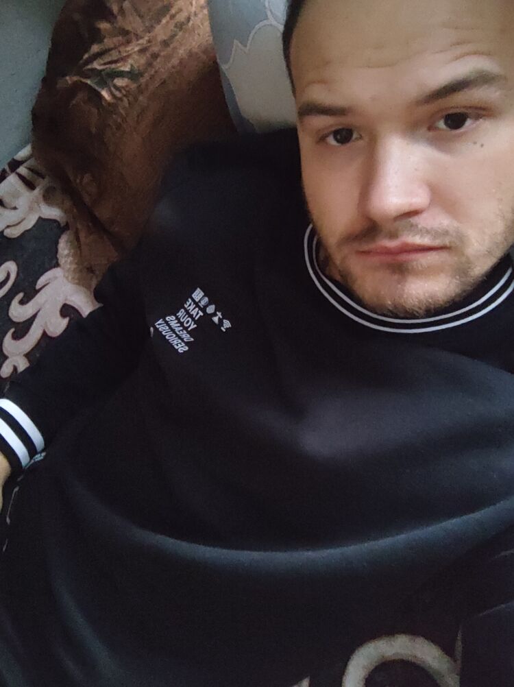 ���� 24643426 ������� Vanya, 28 ���, ���� ���������� � ������