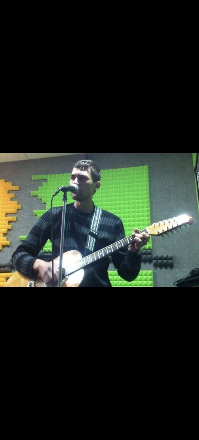 ���������� ����������, ���� ������� �����, 42 ����, ������������ ��� ������, ����� � ���������, c�������� ���������, ���������