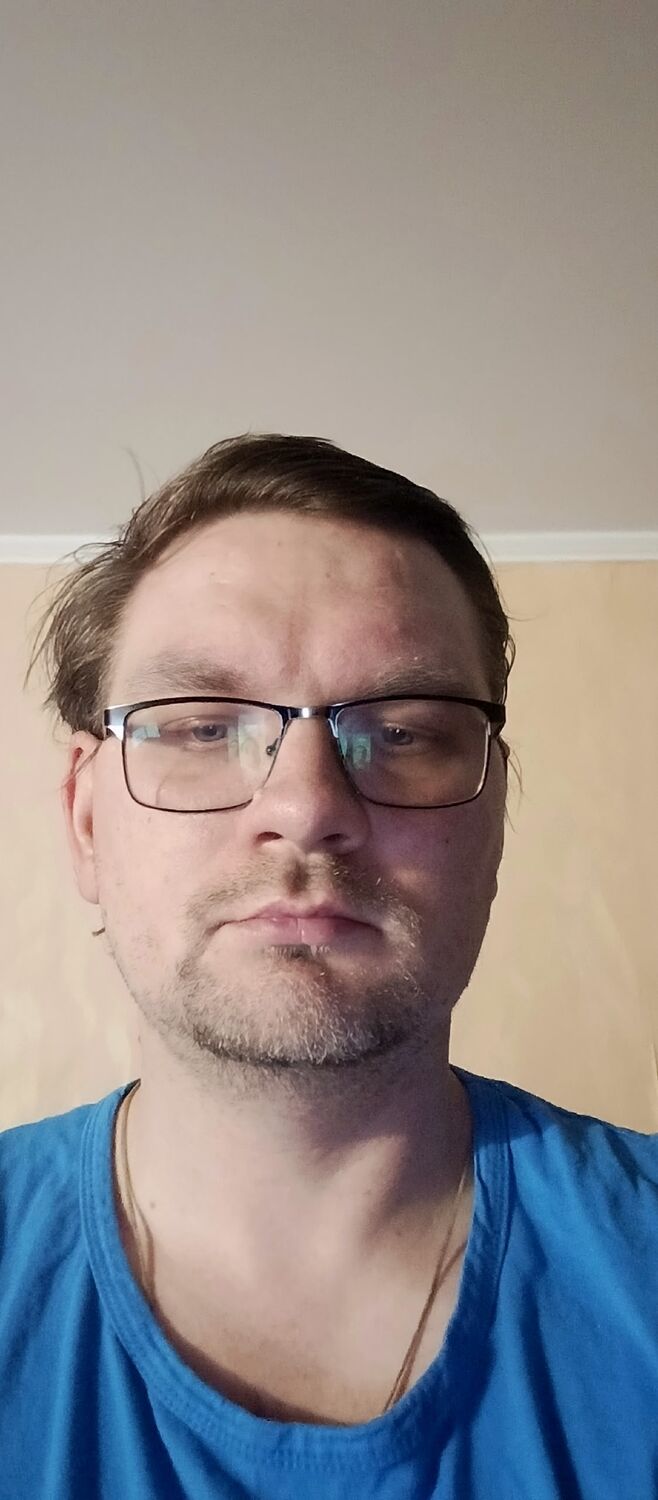 ���� 55977946 ������� ������, 36 ���, ���� ���������� � ���������