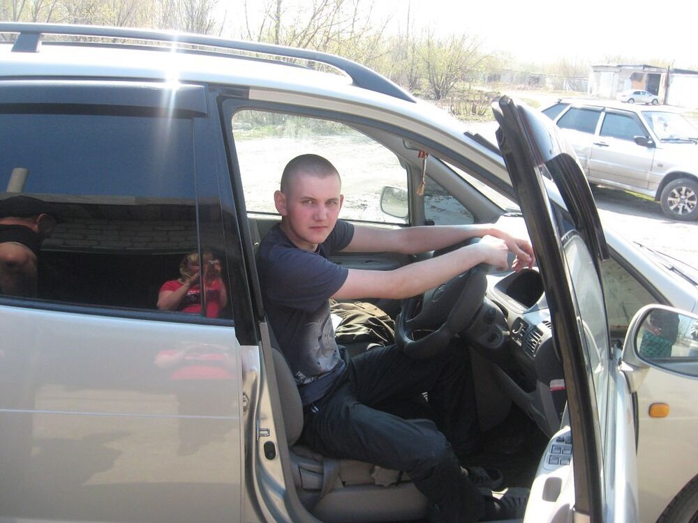 ���� 6243226 ������� �����, 29 ���, ���� ���������� � ��������