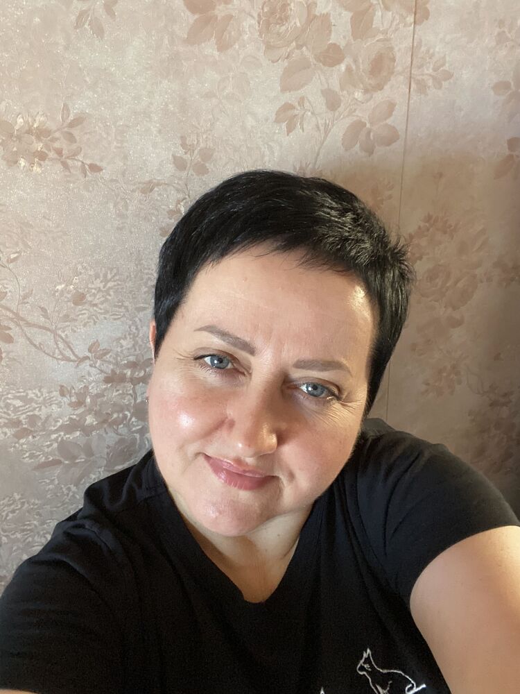  51722496  , 49 ,    