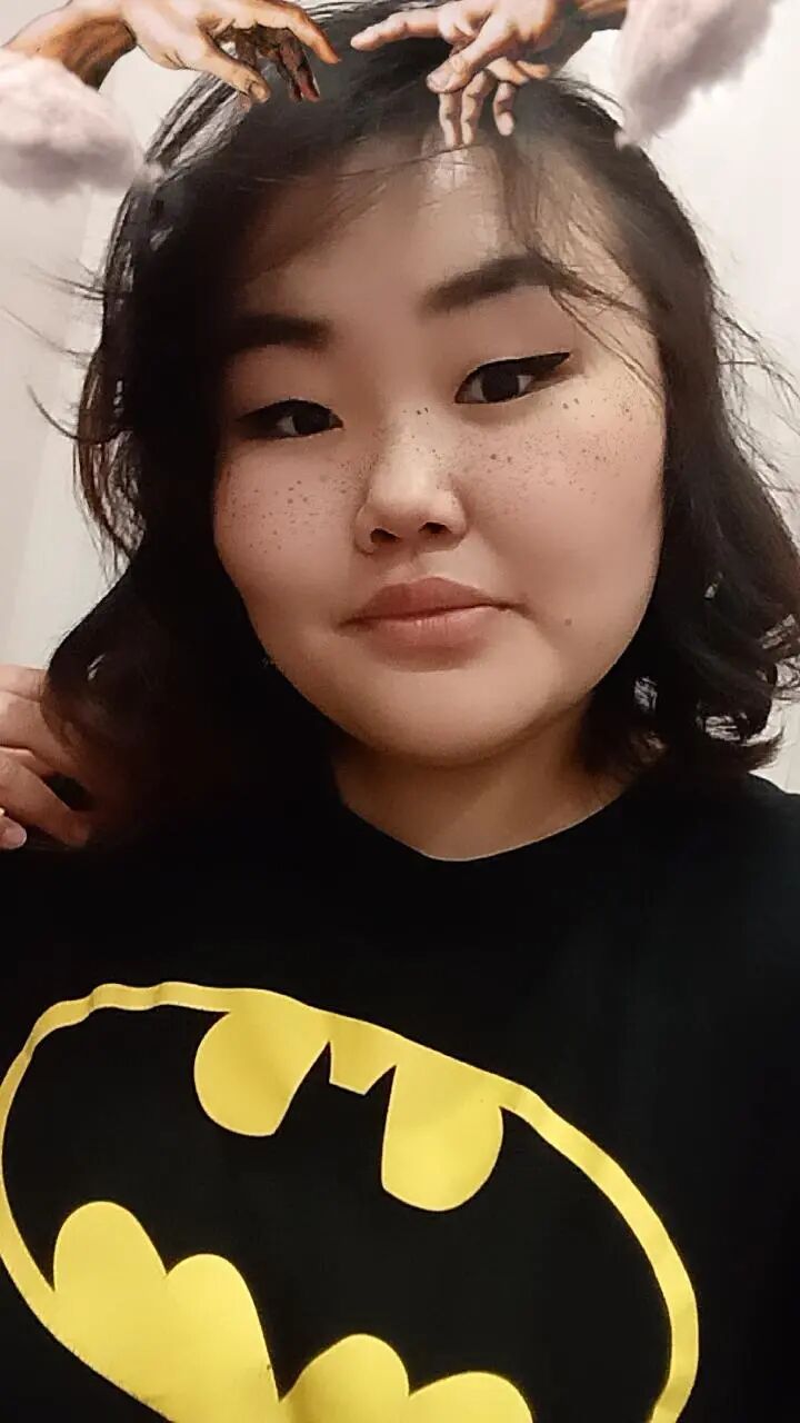 ���� 25935846 ������� Elvira, 27 ���, ���� ���������� � ������