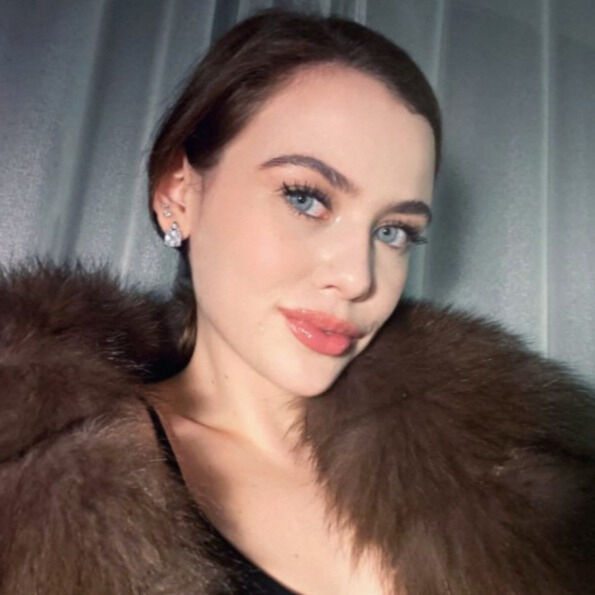 ���� 55174496 ������� ��������, 28 ���, ���� ���������� � ���������