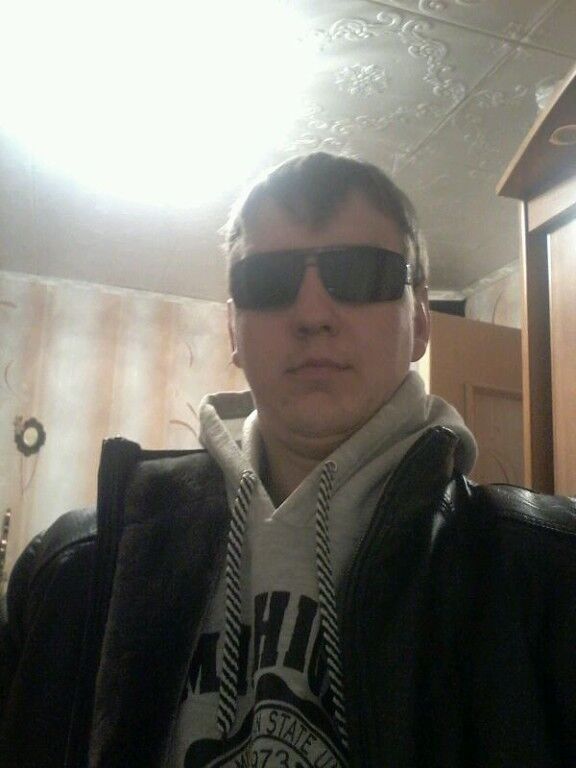   ,   , 38 ,   