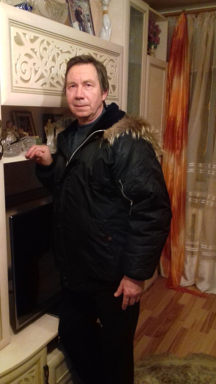  --,   , 70 ,   ,   