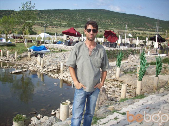  ,   Muraz, 45 ,     , c 