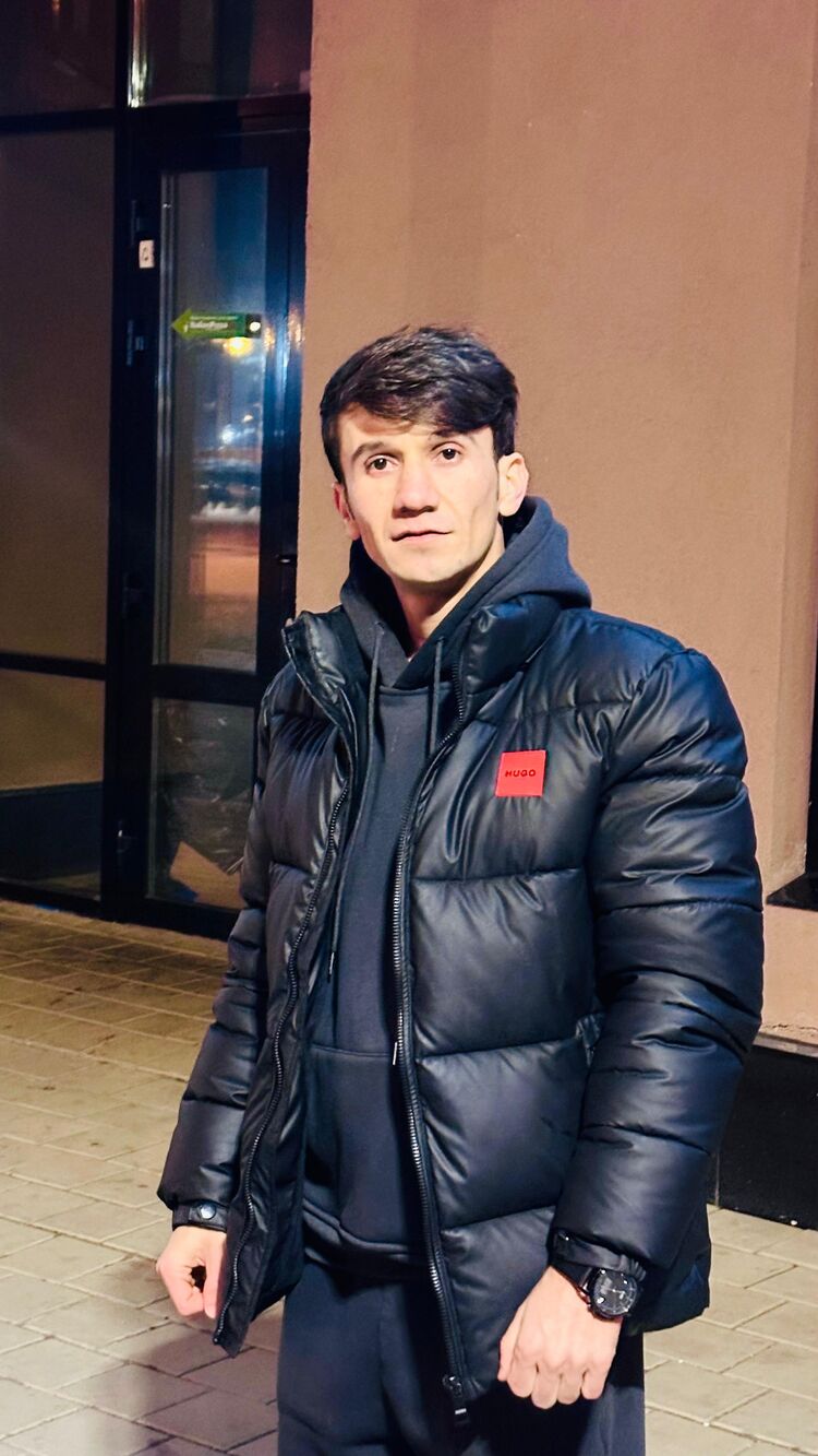 ���� 55141396 ����� Baseer, 25 ���, ���� ���������� � �������������