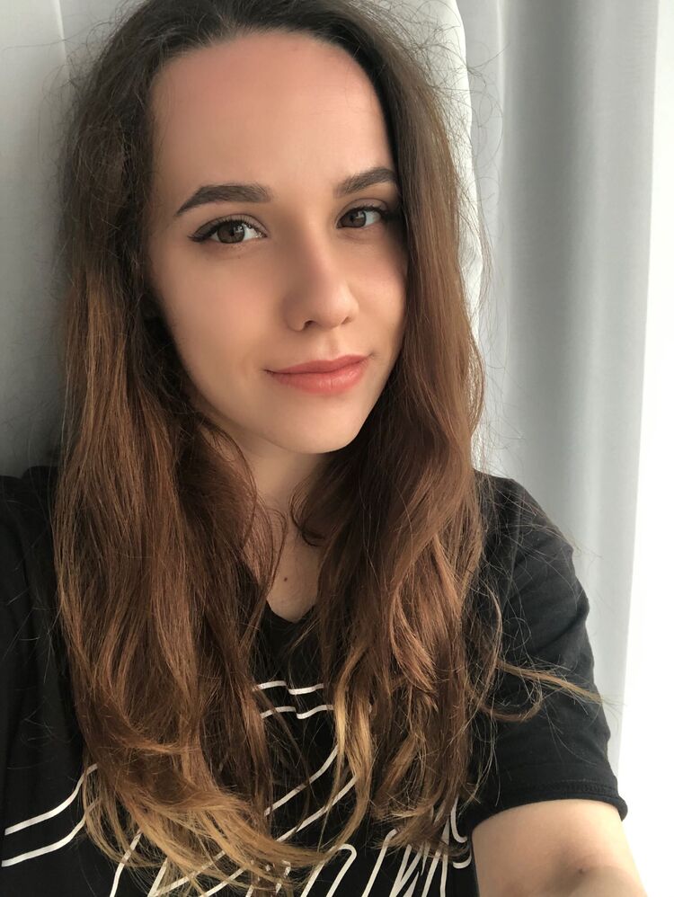 ���������� ������, ���� ������� �����, 28 ���, ������������ ��� ������, ����� � ���������