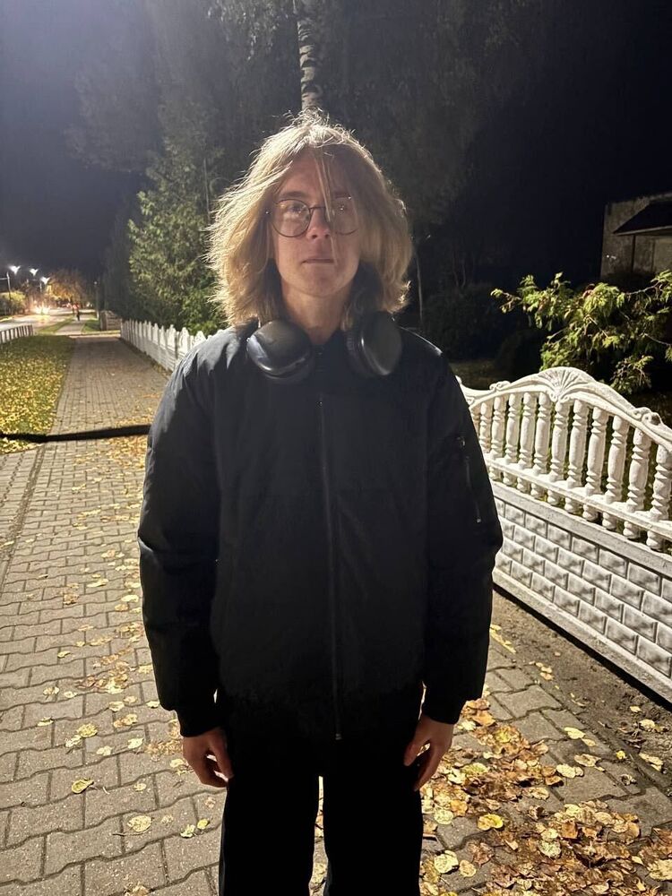 ���� 54898976 ����� ��������, 21 ���, ���� ���������� � ������