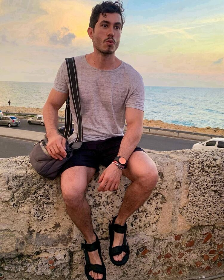 ���������� �������, ���� ������� �������, 33 ����, ������������ ��� ������, ����� � ���������