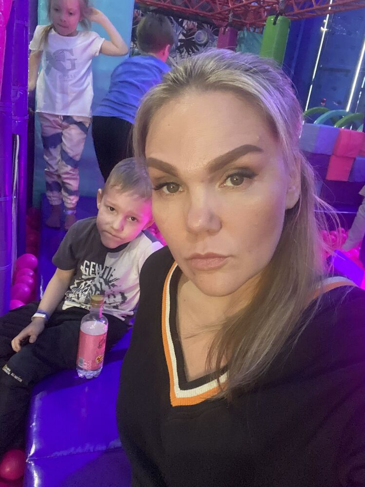  ,   , 40 ,   ,   
