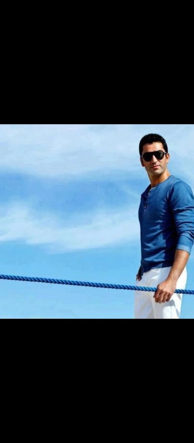  ,   Taqir, 32 ,   ,   