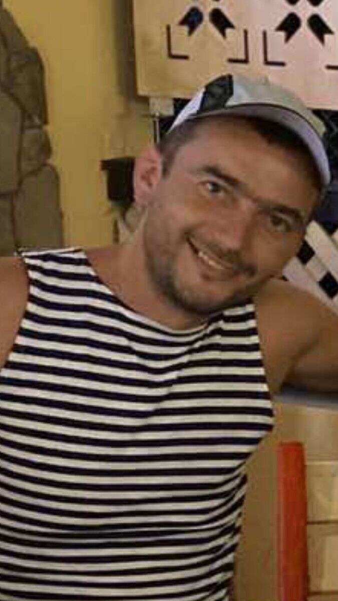  ,   Alexander, 38 ,   ,   , c 