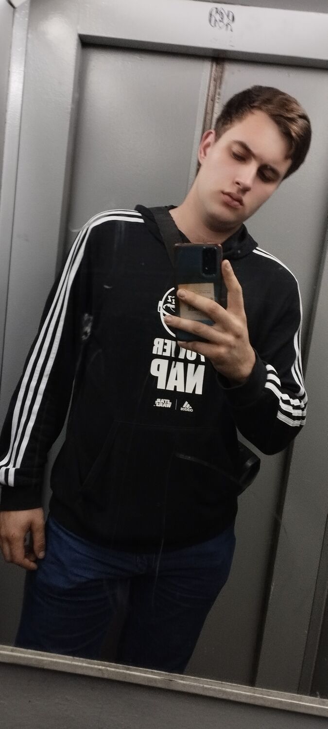 ,   , 23 ,   ,   