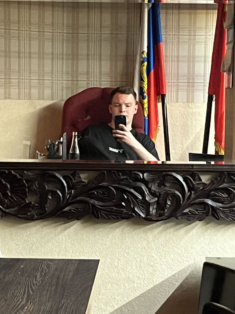 ���� 38567816 ������� ������, 27 ���, ���� ���������� � ������