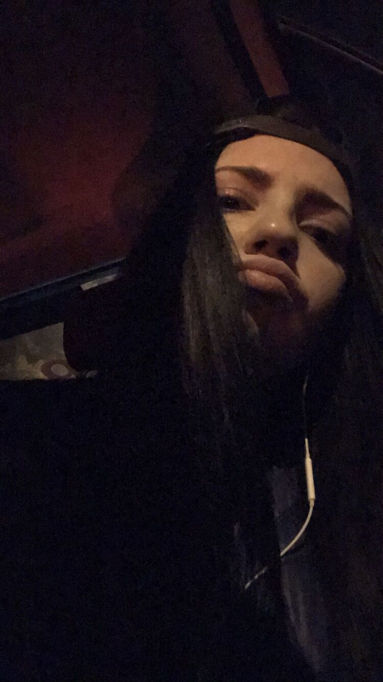 ���������� ������, ���� ������� Inna, 28 ���, ������������ ��� ������, ����� � ���������, c�������� ���������