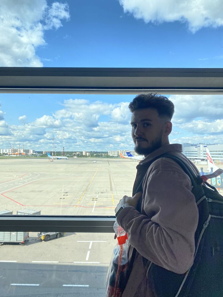 ���� 43415226 ����� �������, 24 ����, ���� ���������� � ������