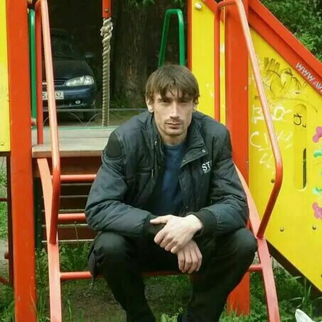 ���� 39936206 ������� ��������, 45 ���, ���� ���������� � �����-����������