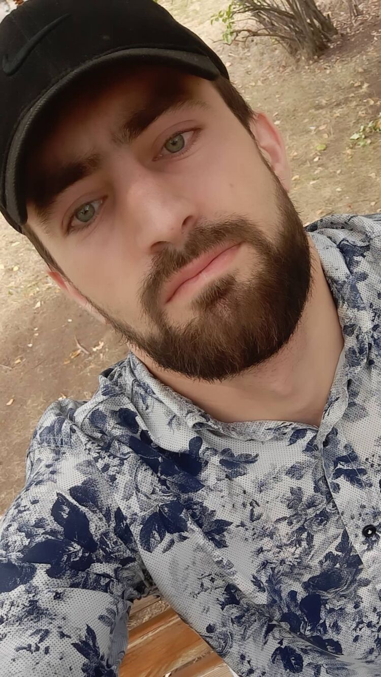 -,   , 32 ,   ,   