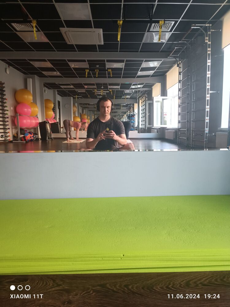 ���� 44200436 ������� ������, 36 ���, ���� ���������� � ������