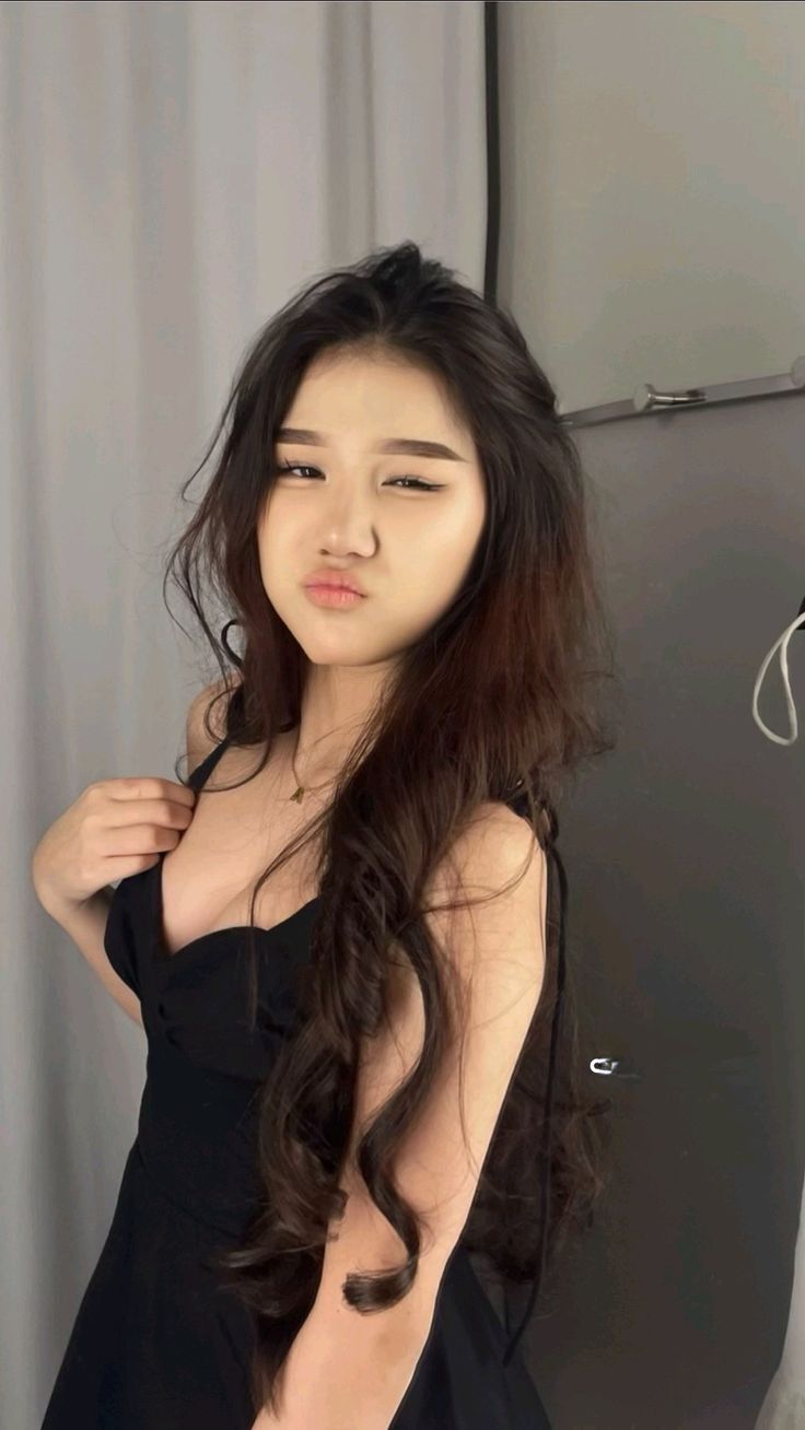 ���� 55828716 ������� �����, 23 ����, ���� ���������� � �������