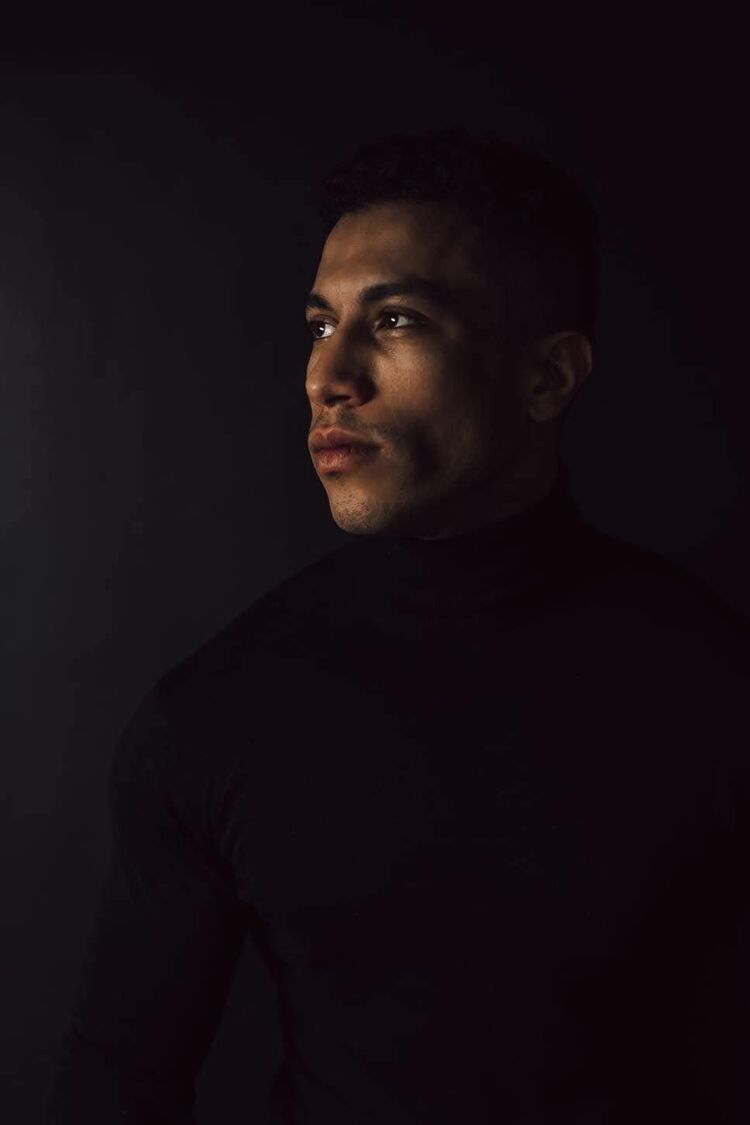 ���� 56154296 ����� ����, 25 ���, ���� ���������� � �����������