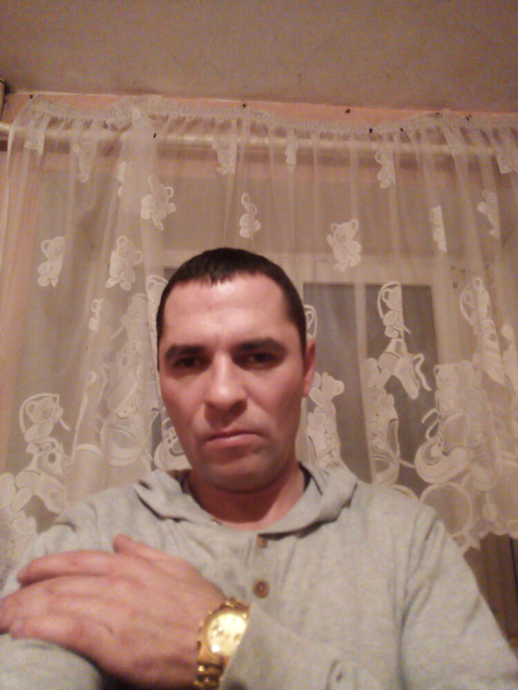  48037906  , 39 ,    