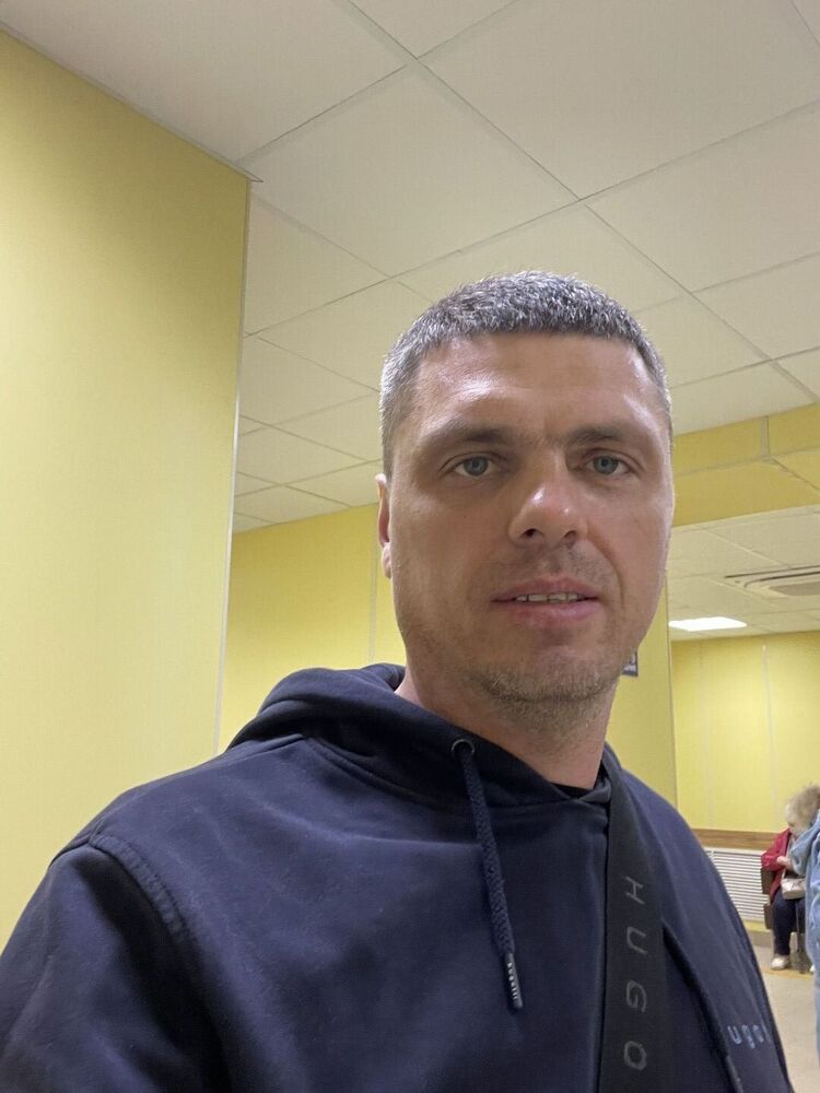 ���� 46773426 ������� �������, 43 ����, ���� ���������� � �����-����������