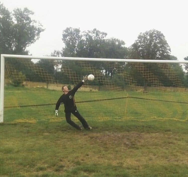 ���������� ����, ���� ������� �����, 27 ���, ������������ ��� ������, ����� � ���������