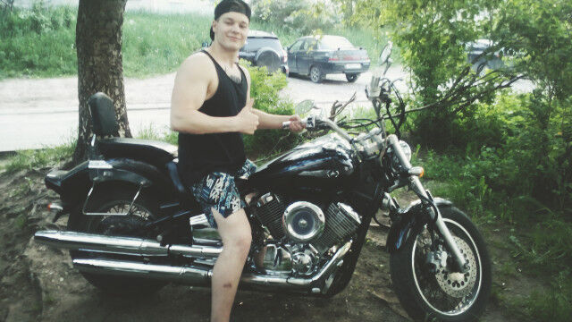  ,   Mark, 27 ,   