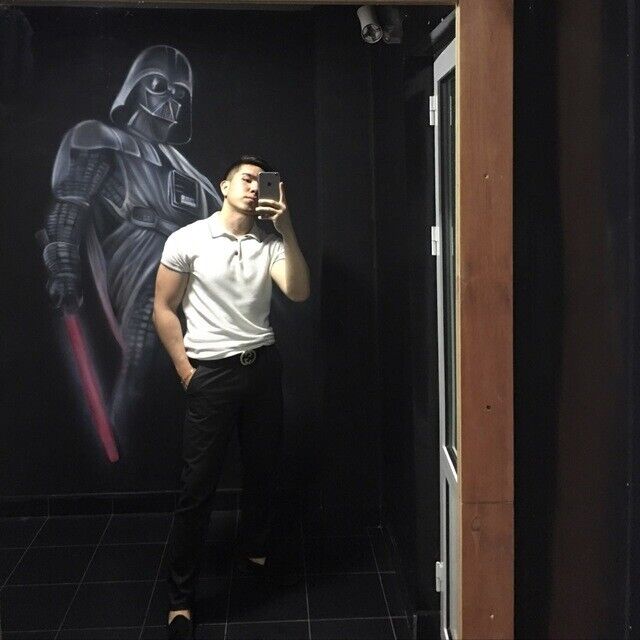 ���������� ������ �����, ���� ������� Damn, 28 ���, ������������ ��� ������, ����� � ���������, c�������� ���������