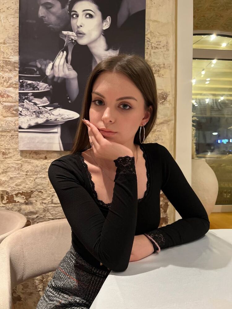 ���� 55565636 ������� �����, 21 ���, ���� ���������� � ������