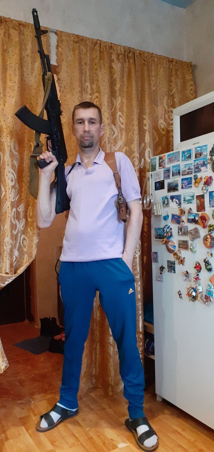 ���������� �������, ���� ������� �������, 39 ���, ������������ ��� ������, ����� � ���������