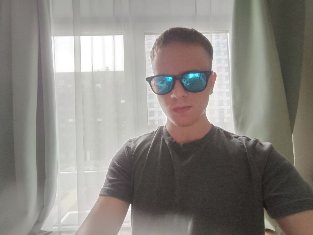 ���� 43092456 ����� ���, 21 ���, ���� ���������� � ������