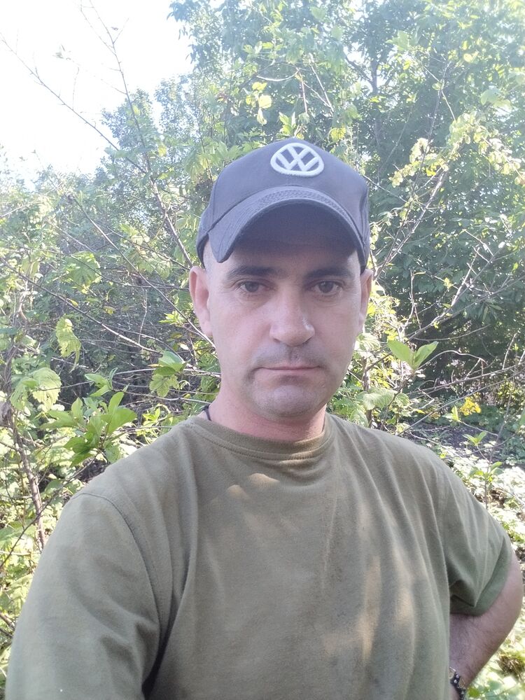 ���� 38870816 ������� ����, 48 ���, ���� ���������� � ���������