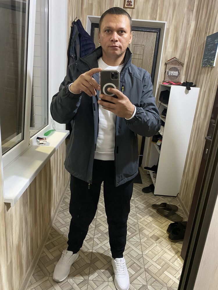 ���� 38967736 ������� �����, 34 ����, ���� ���������� � ����������