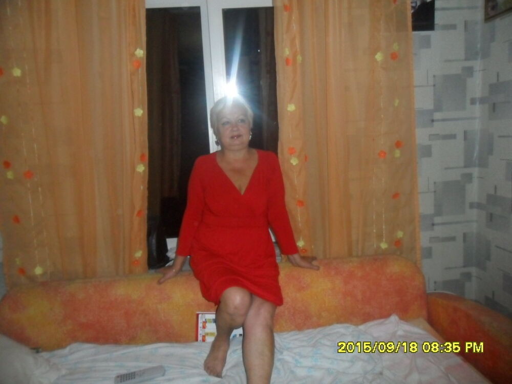  ,   , 61 ,   ,   , c 