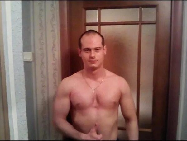  ,   , 35 ,   c 